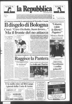 giornale/RAV0037040/1990/n. 56 del  9 marzo